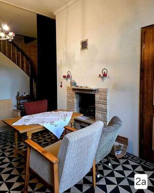 Bild 3 - 1 Zimmer Einfamilienhaus in Uelzen