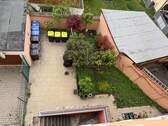 Innenhof - 
