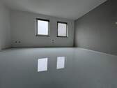 Zimmer 2 - 