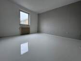 Zimmer 3 - 