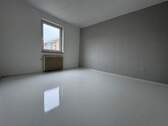 Wohnraum - 
