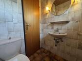 Gäste-WC - 