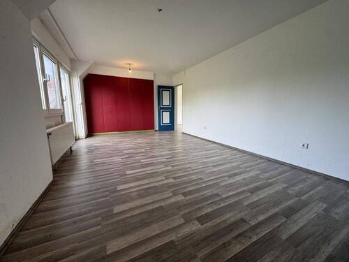 Zimmer - 