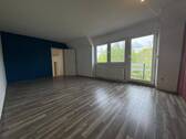 Zimmer - 