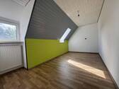 Zimmer - 