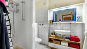 Badezimmer 2 1 - 