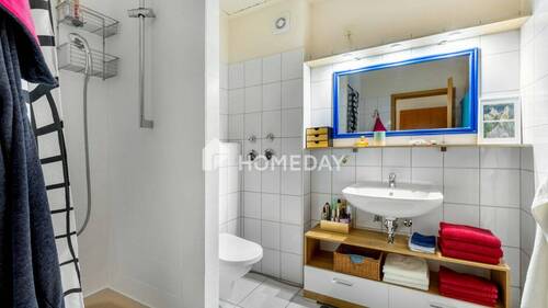 Badezimmer 2 1 - 