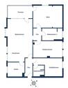Grundriss - 