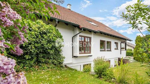 Außenansicht 3 - 