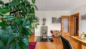 Esszimmer 2 - 
