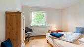 Schlafzimmer 1 - 
