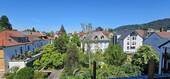 DG, Balkon, Blick nach Norden.jpg - 
