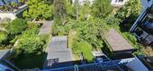 DG, Balkon, Blick in den Garten.jpg - 