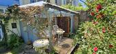 Gartenlaube, Terrasse.jpg - 