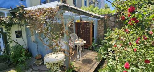 Gartenlaube, Terrasse.jpg - 