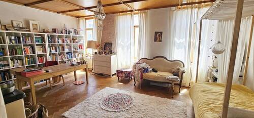 1. OG, Wohnzimmer.jpg - 