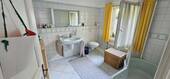 EG, Badezimmer.jpg - 