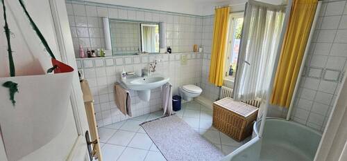 EG, Badezimmer.jpg - 