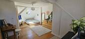 DG, Dachzimmer.jpg - 