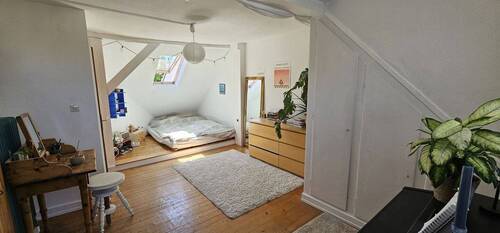 DG, Dachzimmer.jpg - 