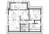 07_Grundriss_DG - 