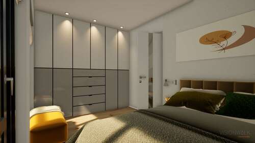 TH_Schlafen_02_OG - 