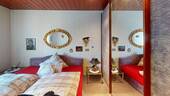 Schlaf 4 - 