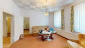 EG Wohnzimmer - 