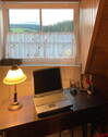Büro - 