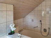 Bad Obergeschoss - 