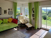 Schlafzimmer Einliegerwohnung - 