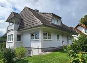 Aussenansicht - 