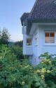 Aussenansicht - 