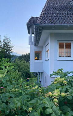 Aussenansicht - 