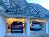 Garage - 