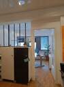 Büroraum 1 - Büro in Hamburg zur Miete