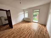 12zimmer.jpg - 