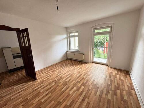 12zimmer.jpg - 