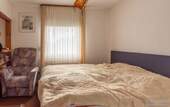 Schlafzimmer 2 im OG - 