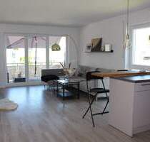 NEU! Lebensfreude pur - entdecken Sie Ihr neues Zuhause! - Kaufbeuren