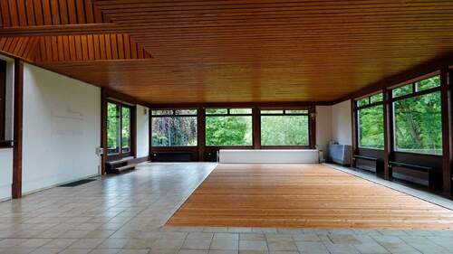 Raum für Ihre Ideen - Atelier - Studio - Sport - K - 