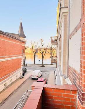 Seitlicher Blick auf den Pfaffenteich.jpg - 