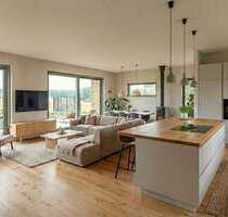 Ihr Traumgrundstück mit gewachsener Infrastruktur - Henstedt-Ulzburg