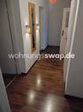 Bild 1 - Wohnungsswap - Schlierseestraße