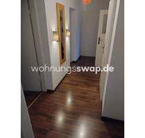 Wohnungsswap - Schlierseestraße - München Obergiesing
