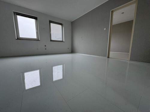Zimmer 1 - Etagenwohnung mit 55,00 m&sup2; in Nürnberg zum Kaufen