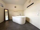 Badezimmer EG - 