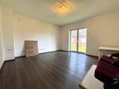 Zimmer 1 EG - 