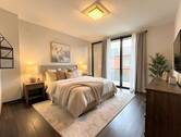 Zimmer 1 EG - (KI generiert) - 