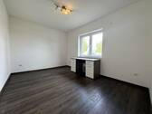 Zimmer 2 EG - 